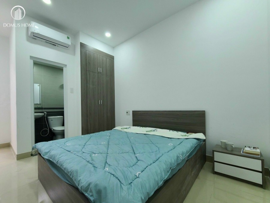Bán tòa nhà căn hộ dịch vụ đang cho thuê 100tr/th +84.943211439 Ms Hải