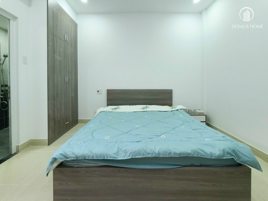 Bán tòa nhà căn hộ dịch vụ đang cho thuê 100tr/th +84.943211439 Ms Hải