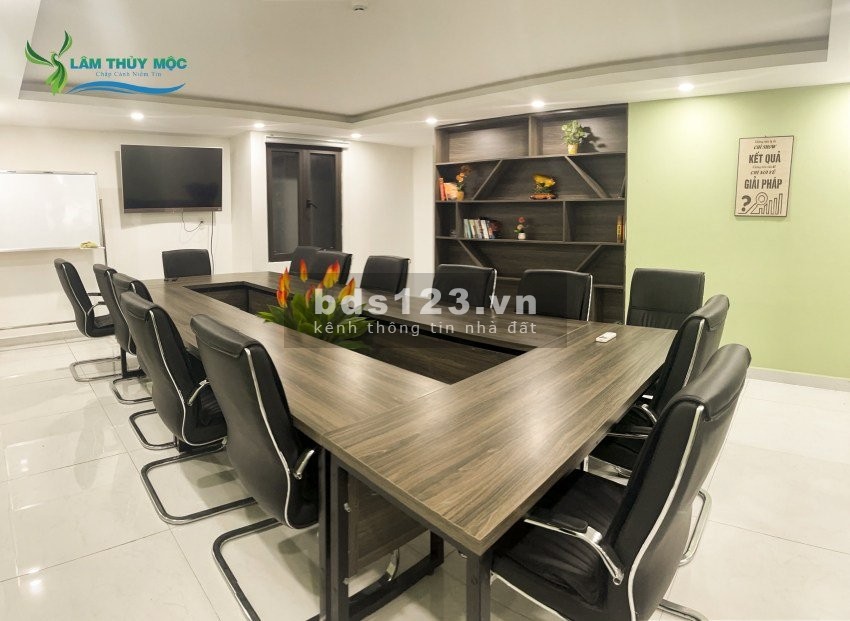 Cho thuê văn phòng ảo tại đà nẵng, Chỉ từ 450k/tháng – Xem ngay !