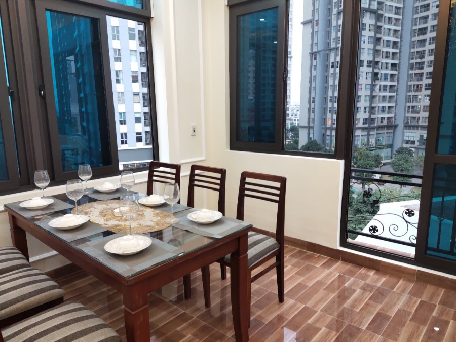 KINH DOANH SIÊU ĐỈNH CAO NGUYỄN LƯƠNG BẰNG 2 MẶT TIỀN