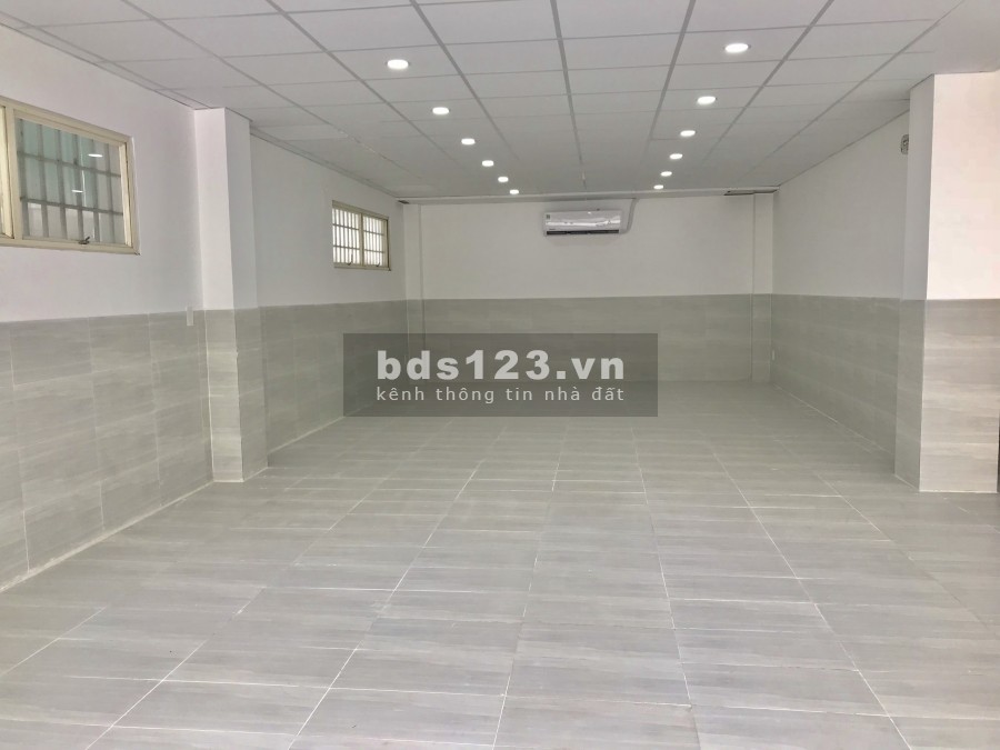 CHO THUÊ VĂN PHÒNG KHU VỰC THẢO ĐIỀN, QUẬN 2.