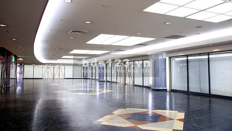 Bán căn góc vip nhất chung cư AZ thăng long Hà Nội sổ đỏ chính chủ