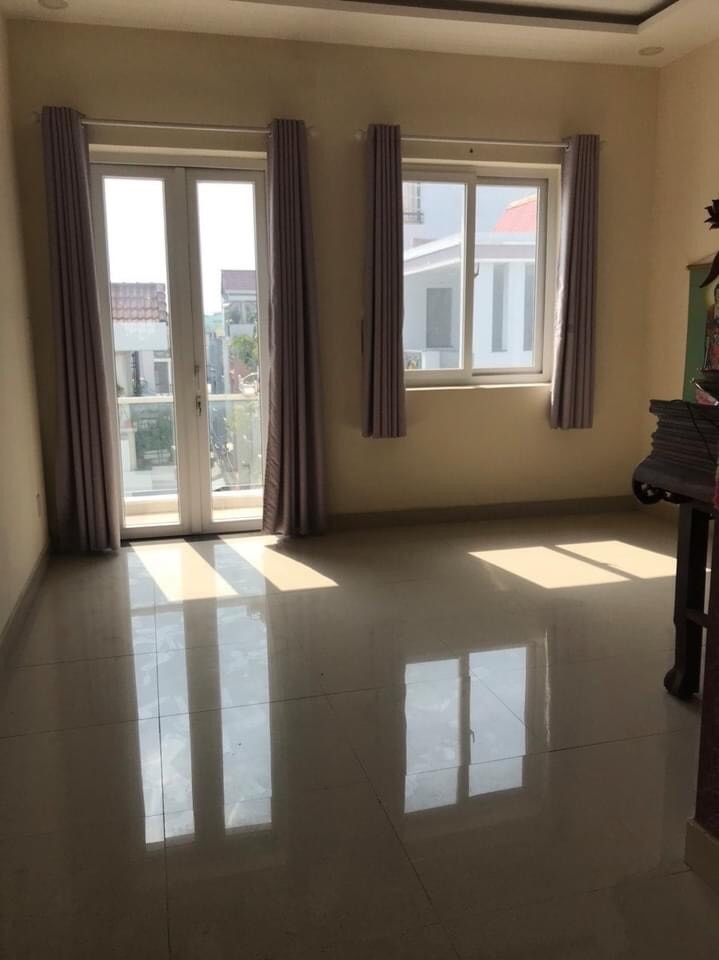 Bán nhà mới đẹp 5 tầng - 50m2 Ni Sư Huỳnh Liên, Quận Tân Bình, chỉ 8 tỷ 800