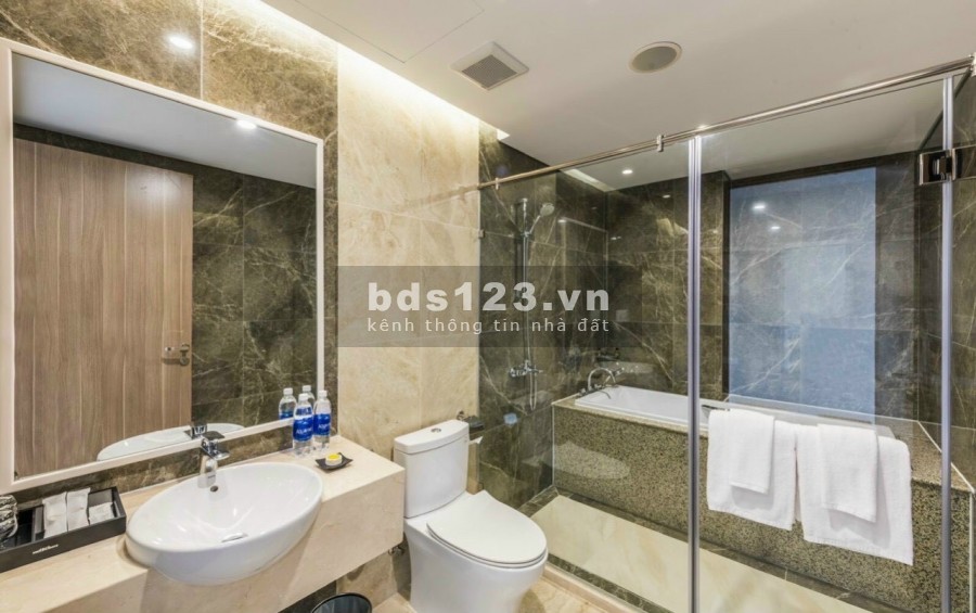 CONDOTEL GRAND WOLRD PHÚ QUỐC - ĐẦU TƯ 900tr THANH TOÁN TRONG 600 NGÀY. CAM KẾT 3 NĂM 30%