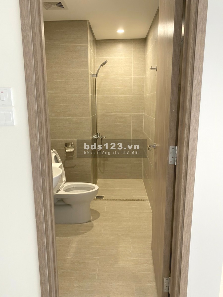 Bán Căn hộ 2 PN, 2 WC 69m2 Căn Góc giá full 2.480 tỷ bao hết - Nhận nhà ở ngay, ngân hàng cho vay 70%