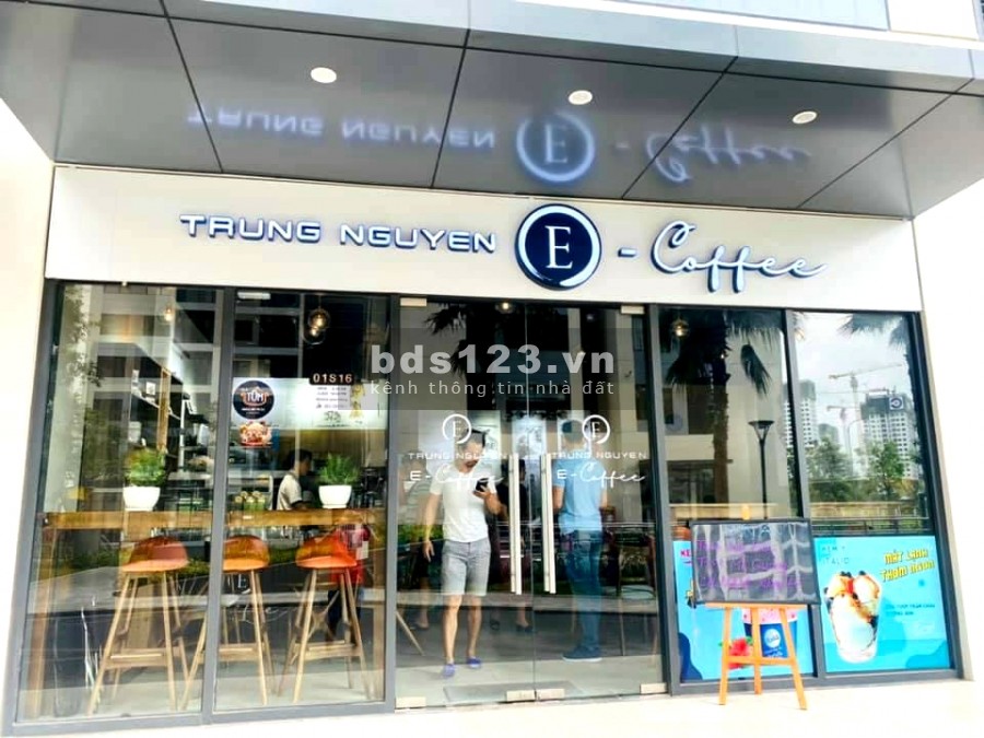 Bán Căn hộ 2 PN, 2 WC 69m2 Căn Góc giá full 2.480 tỷ bao hết - Nhận nhà ở ngay, ngân hàng cho vay 70%
