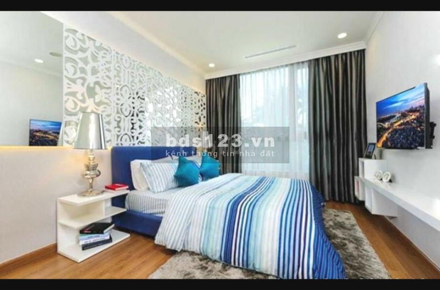 Bán Căn hộ 2 PN, 2 WC 69m2 Căn Góc giá full 2.480 tỷ bao hết - Nhận nhà ở ngay, ngân hàng cho vay 70%