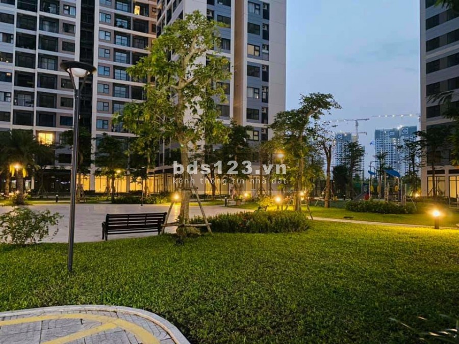 Bán Căn hộ 2 PN, 2 WC 69m2 Căn Góc giá full 2.480 tỷ bao hết - Nhận nhà ở ngay, ngân hàng cho vay 70%