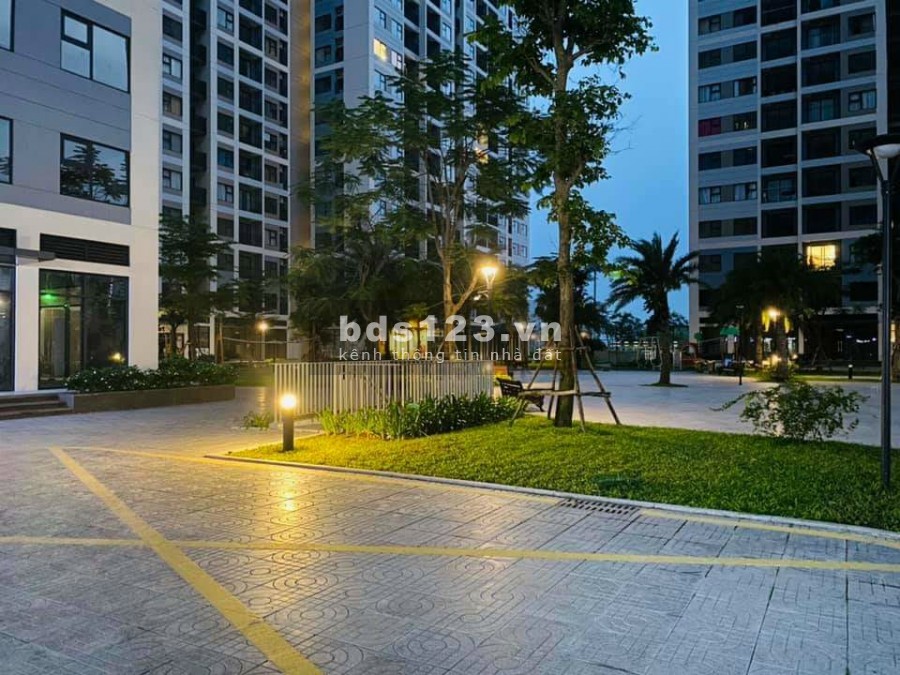 Bán Căn hộ 2 PN, 2 WC 69m2 Căn Góc giá full 2.480 tỷ bao hết - Nhận nhà ở ngay, ngân hàng cho vay 70%