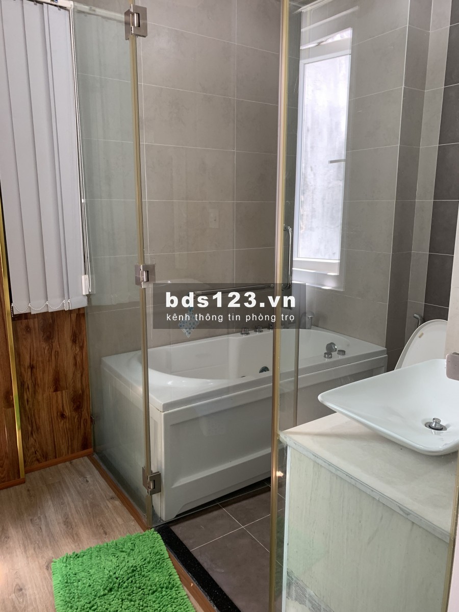 18A NGUYỄN THỊ MINH KHAI, P.ĐAKAO, QUẬN 1