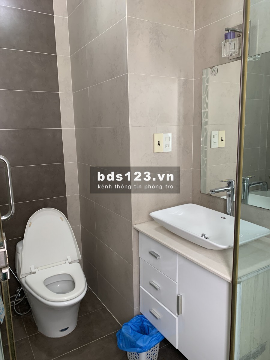 18A NGUYỄN THỊ MINH KHAI, P.ĐAKAO, QUẬN 1