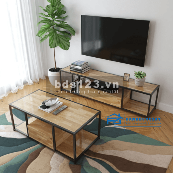 Bán nhanh nhà đẹp tây hồ 35m, lô góc chỉ việc xách vali đến ở ngay, giá nhỉnh 2tỷ