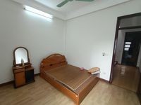 NHÀ BÌNH THẠNH PHƯỜNG 24 3 TẦNG GIÁ TỐT CHỐT NGAY
