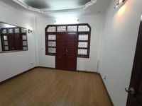 NHÀ BÌNH THẠNH PHƯỜNG 24 3 TẦNG GIÁ TỐT CHỐT NGAY