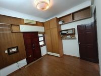 NHÀ BÌNH THẠNH PHƯỜNG 24 3 TẦNG GIÁ TỐT CHỐT NGAY