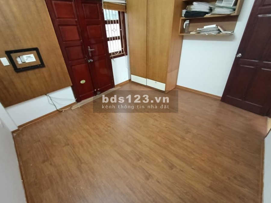 NHÀ BÌNH THẠNH PHƯỜNG 24 3 TẦNG GIÁ TỐT CHỐT NGAY