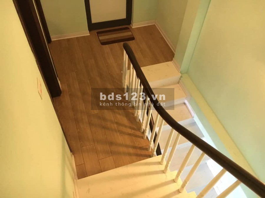 DUY NHẤT Ngọc Lâm Ô tô ĐỖ CỔNG 42M2* 4T* MT7M giá 3.4 tỷ