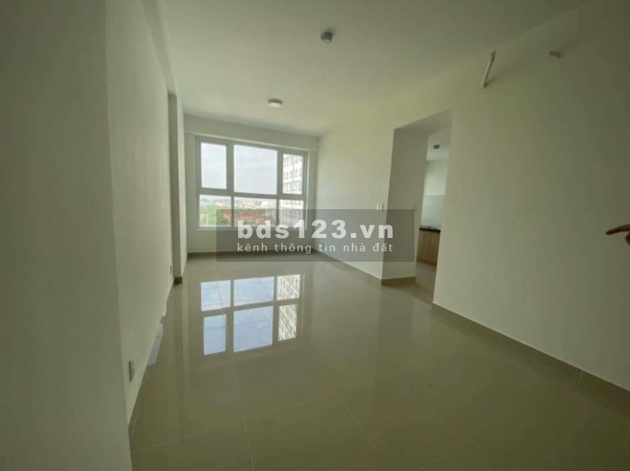BÁN CH SAIGON GATEWAY MẶT TIỀN XA LỘ HÀ NỘI