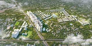 Cần bán Lô đất thổ cư xã Thanh Văn huyện Thanh Oai 100m2 đường ô tô chạy giá 16 triệu/m2 sổ đỏ chính chủ Liên hệ 0349.627.688