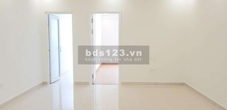 Cần bán gấp căn 1PN C/c Moonlight Boulevard đối diện bến xe miền tây giá 1.9 tỷ Lh:0908606819