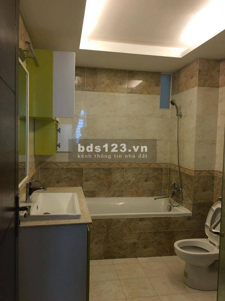 Căn hộ Tân Bình 1PN riêng 50m2 Cửu Long ngay sân bay.