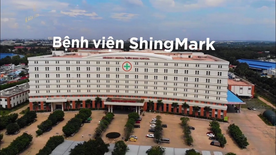 Đất nền TP Biên Hòa, ngay cổng KDL Sơn Tiền, giá chỉ 1,1 tỷ, trả góp0%