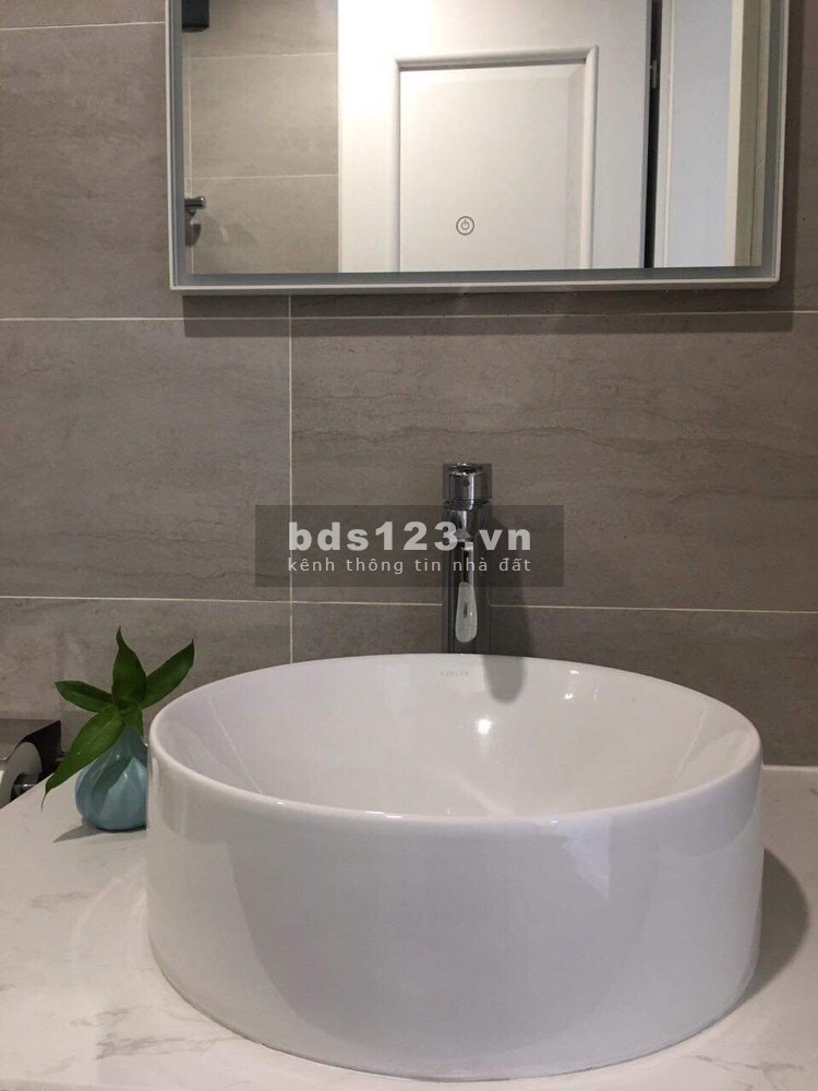 Cho Thuê các căn hộ 2,3 phòng ngủ Sunshine Riverside full đồ giá thấp 10tr/tháng