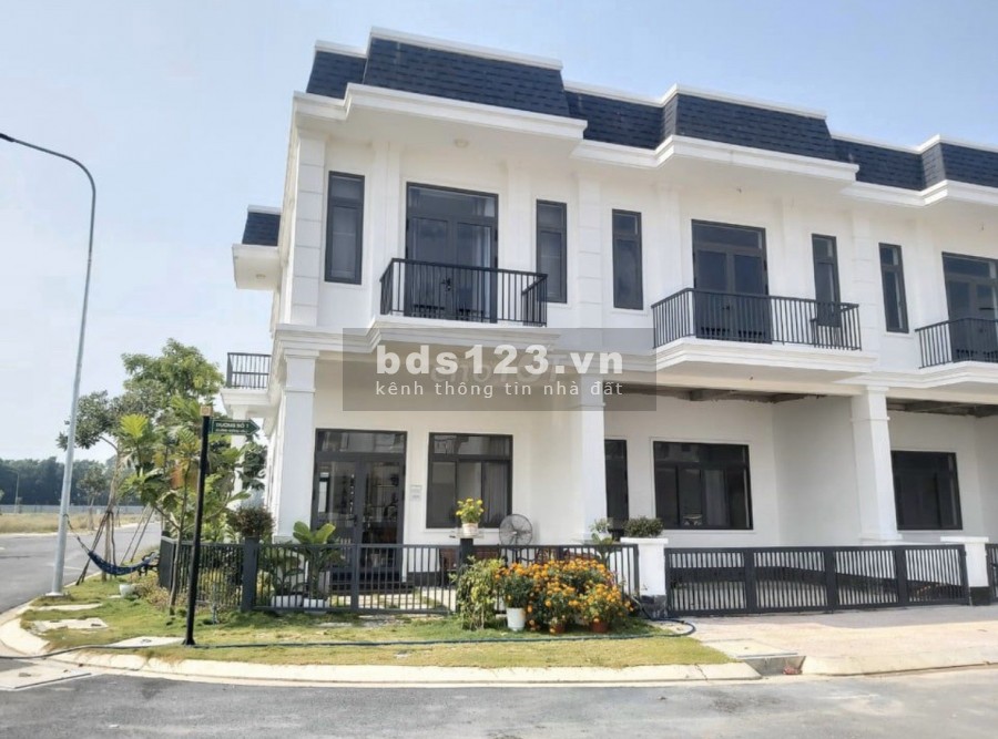 Dự Án The Sol City Top 10 phát triển công dân Việt