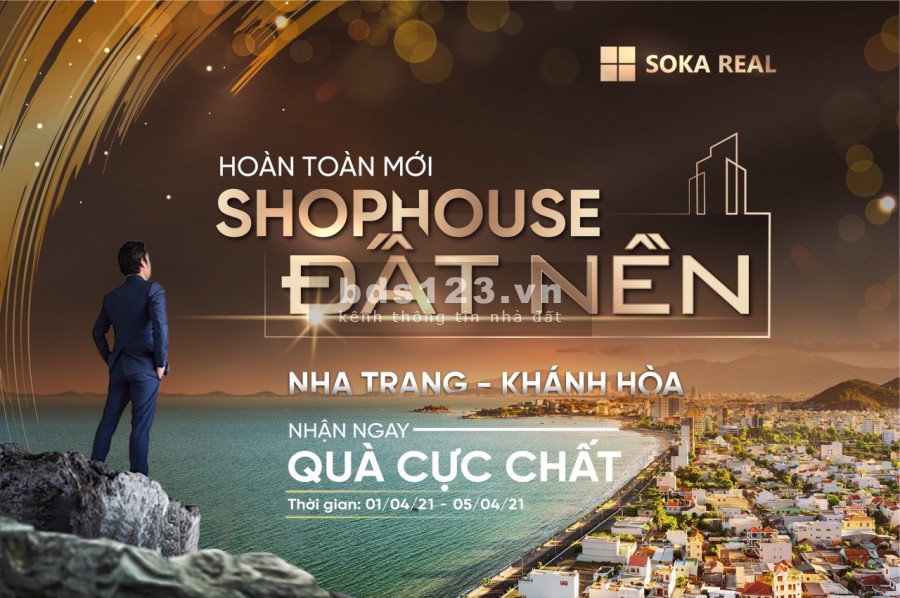 BÁN ĐẤT KCN SUỐI DẦU, CAM LÂM, KHÁNH HÒA. GIÁ RẺ ĐẦU TƯ SINH LỜI.