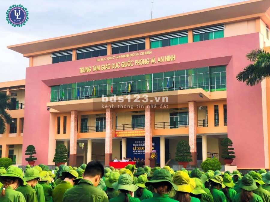 Kẹt tiền cần bán lô đất thổ cư sổ riêng mặt tiền đường Tân Lập, kế bên chợ Tân Lập, giá 1 tỷ 250 triệu, diện tích 120m2. LH 0374991279 Minh Anh