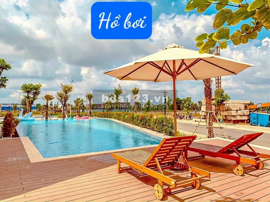 Dự Án The Sol City Top 10 phát triển công dân Việt