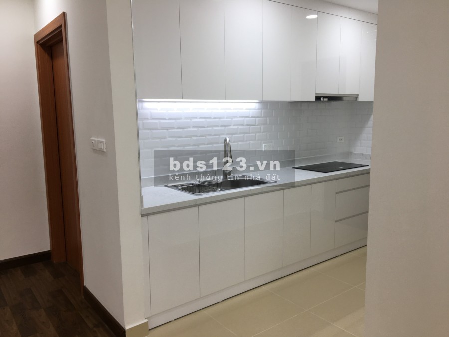 SIÊU ĐẸP, CĂN HỘ GOLDMARK CITY CHO THUÊ GIÁ RẺ NHẤT THỊ TRƯỜNG