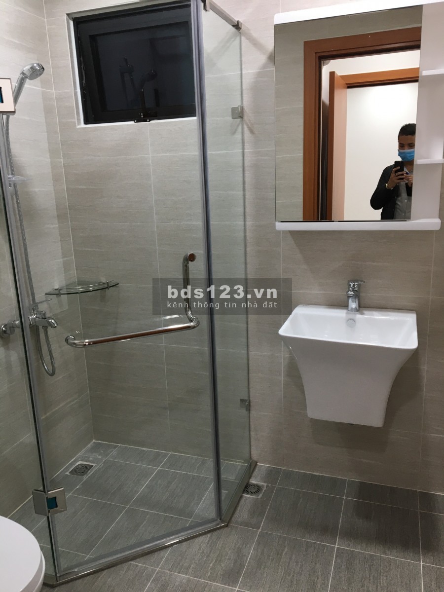 SIÊU ĐẸP, CĂN HỘ GOLDMARK CITY CHO THUÊ GIÁ RẺ NHẤT THỊ TRƯỜNG