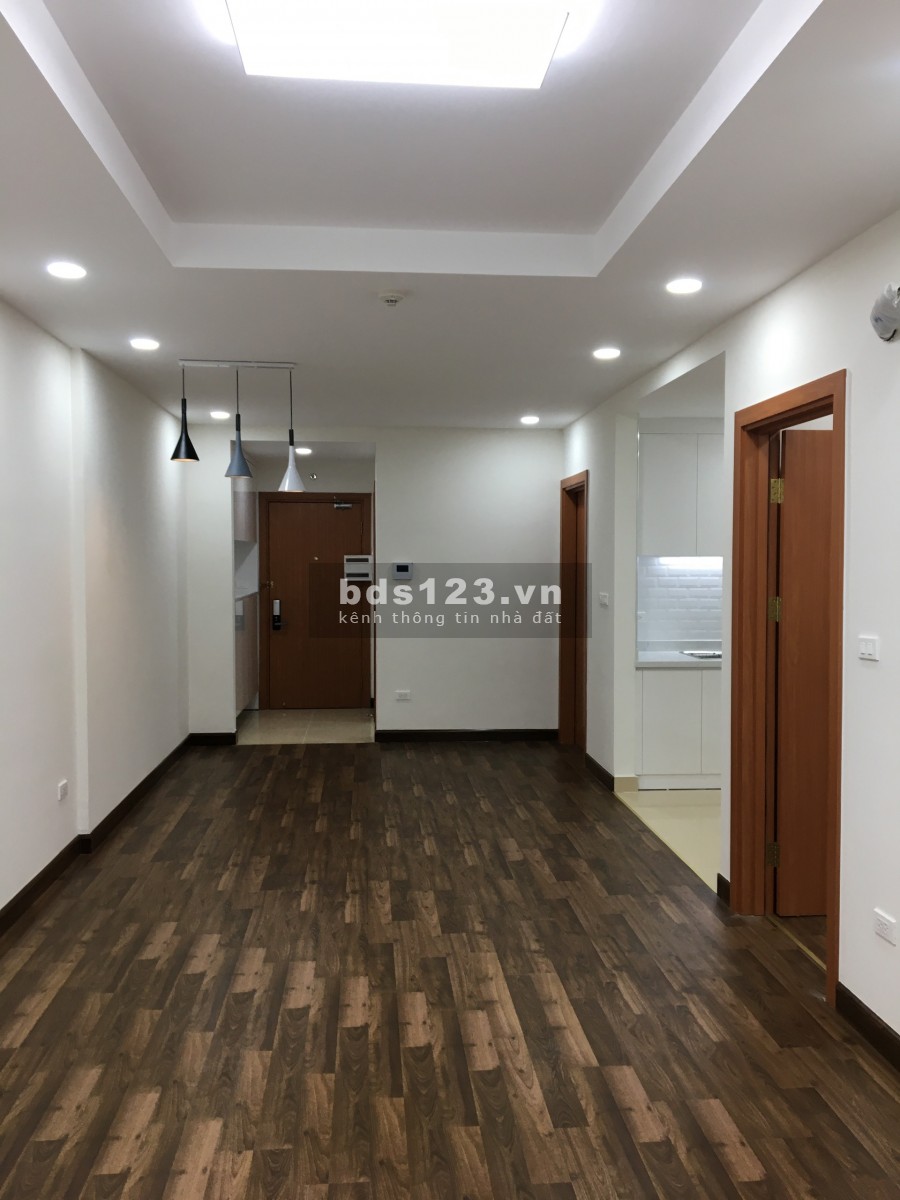 SIÊU ĐẸP, CĂN HỘ GOLDMARK CITY CHO THUÊ GIÁ RẺ NHẤT THỊ TRƯỜNG