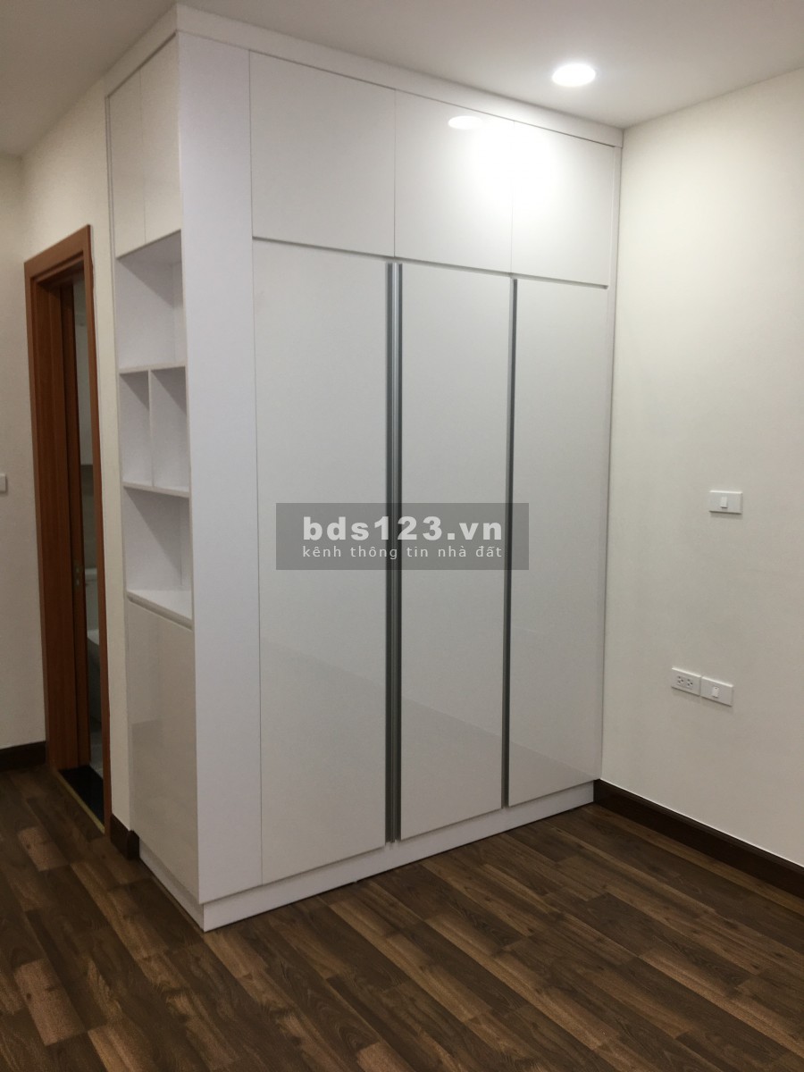 SIÊU ĐẸP, CĂN HỘ GOLDMARK CITY CHO THUÊ GIÁ RẺ NHẤT THỊ TRƯỜNG