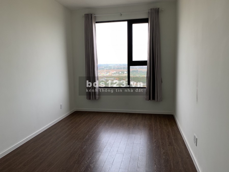 CẦN TIỀN BÁN GẤP CĂN HỘ 2PN CĂN GÓC, VIEW SÔNG CỰC MÁT, CÓ SỔ HỒNG CHỈ 2.7 TỶ