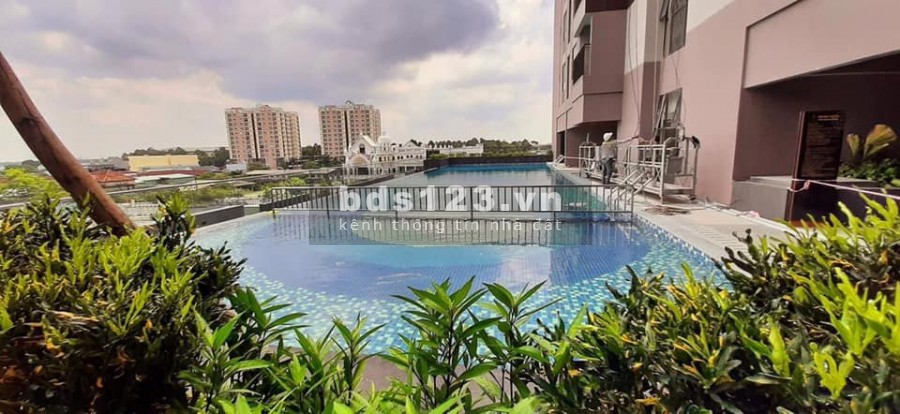 CẬP NHẬT RỔ HÀNG OPAL BOULEVARD MỚI NHẤT THÁNG 5