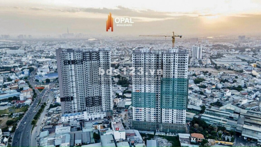 CẬP NHẬT RỔ HÀNG OPAL BOULEVARD MỚI NHẤT THÁNG 5