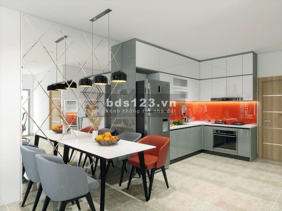 CẦN BÁN CĂN HỘ CHUNG CƯ 2N+1 CĂN GÓC TẠI VINHOMES SMART CITY, GIÁ RẺ NHẤT THỊ TRƯỜNG, HTLS 2023, CAM KẾT LỢI NHUẬN 11%