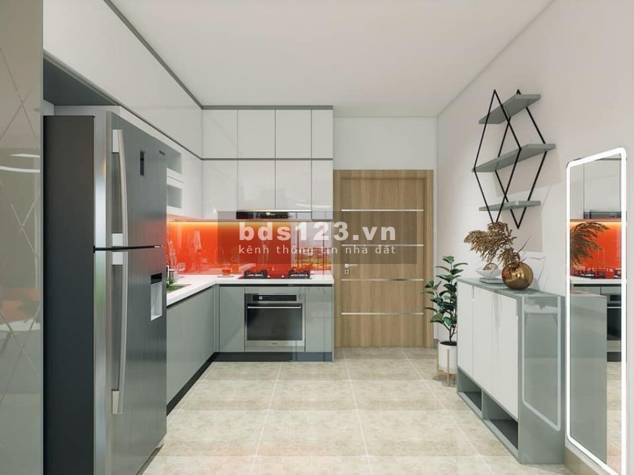 CẦN BÁN CĂN HỘ CHUNG CƯ 2N+1 CĂN GÓC TẠI VINHOMES SMART CITY, GIÁ RẺ NHẤT THỊ TRƯỜNG, HTLS 2023, CAM KẾT LỢI NHUẬN 11%