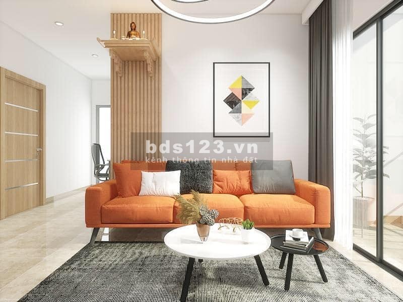 CẦN BÁN CĂN HỘ CHUNG CƯ 2N+1 CĂN GÓC TẠI VINHOMES SMART CITY, GIÁ RẺ NHẤT THỊ TRƯỜNG, HTLS 2023, CAM KẾT LỢI NHUẬN 11%
