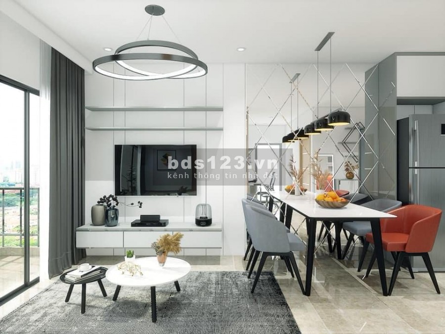 CẦN BÁN CĂN HỘ CHUNG CƯ 2N+1 CĂN GÓC TẠI VINHOMES SMART CITY, GIÁ RẺ NHẤT THỊ TRƯỜNG, HTLS 2023, CAM KẾT LỢI NHUẬN 11%