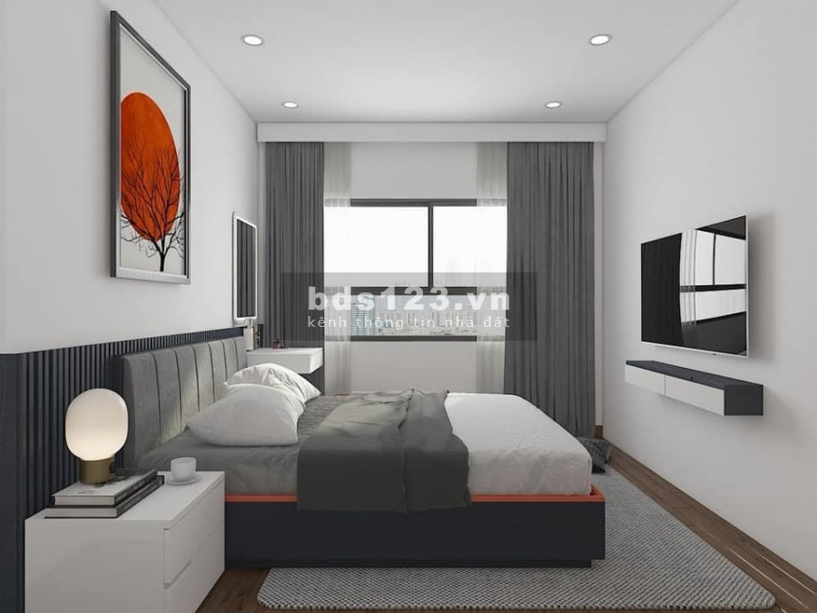 CẦN BÁN CĂN HỘ CHUNG CƯ 2N+1 CĂN GÓC TẠI VINHOMES SMART CITY, GIÁ RẺ NHẤT THỊ TRƯỜNG, HTLS 2023, CAM KẾT LỢI NHUẬN 11%