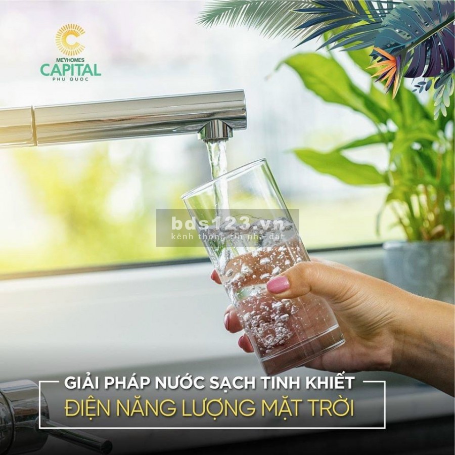 Cơ hội sở hữu Mercedes C180 khi mua Biệt thự Shophouse - Meyhomes…