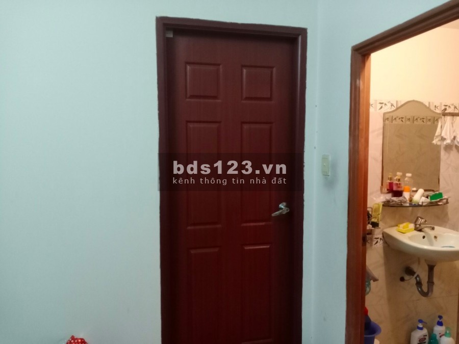 Bán Nhà HXH to như MT Dương Quảng Hàm P5 GV, 66m2 3Tầng chỉ 7.4Tỷ
