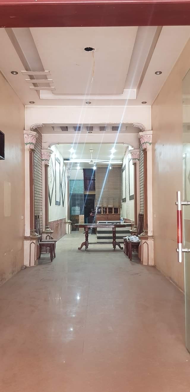 HOT! NHÀ ĐẠI MỖ, MẶT PHỐ KD, 90M2, 4TẦNG CHỈ 9,5TỶ lh 0919894949