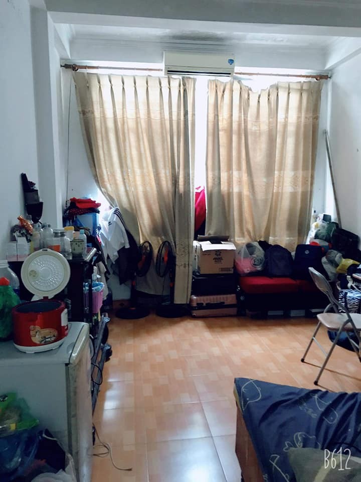 Nhà TT Mỹ ĐÌnh,Ngõ oto thông,Lê Đức Thọ 45m, 4 tầng chỉ 4,2 tỷ