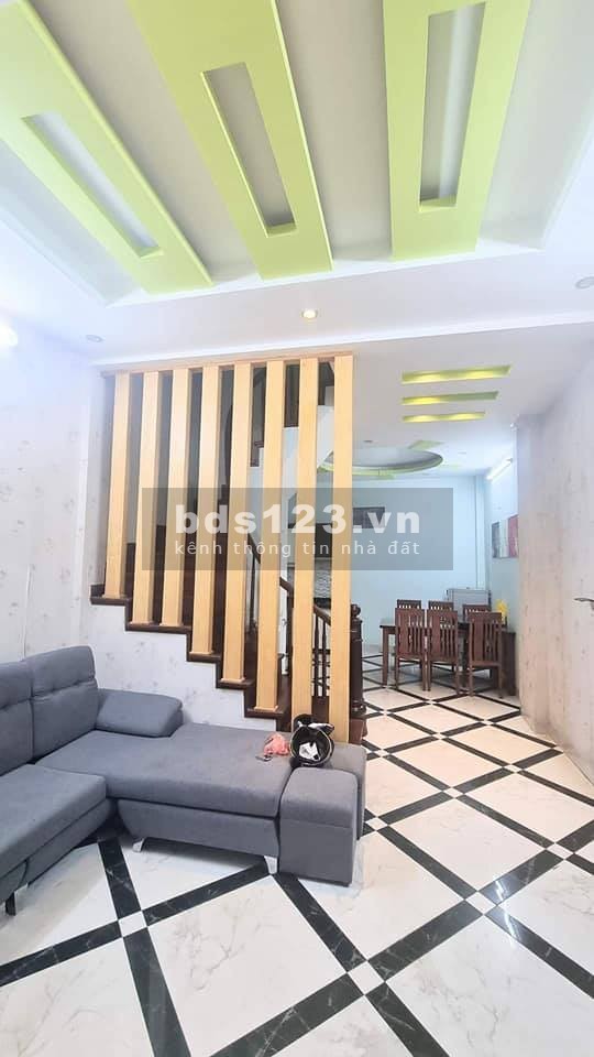 Thật dễ dàng để có ngay căn VIP tại trung tâm Cầu Giấy