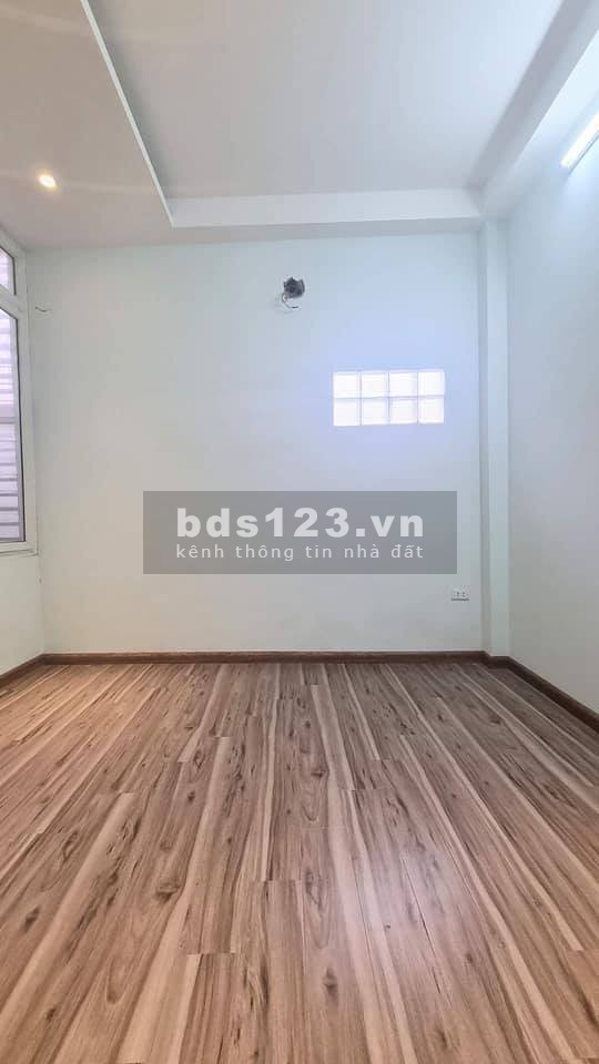 Thật dễ dàng để có ngay căn VIP tại trung tâm Cầu Giấy