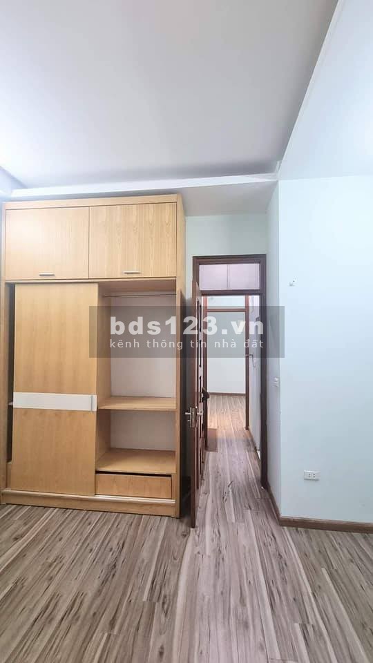 Thật dễ dàng để có ngay căn VIP tại trung tâm Cầu Giấy